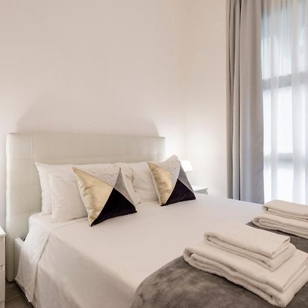 Milan Royal Suites - Centro Brera 외부 사진