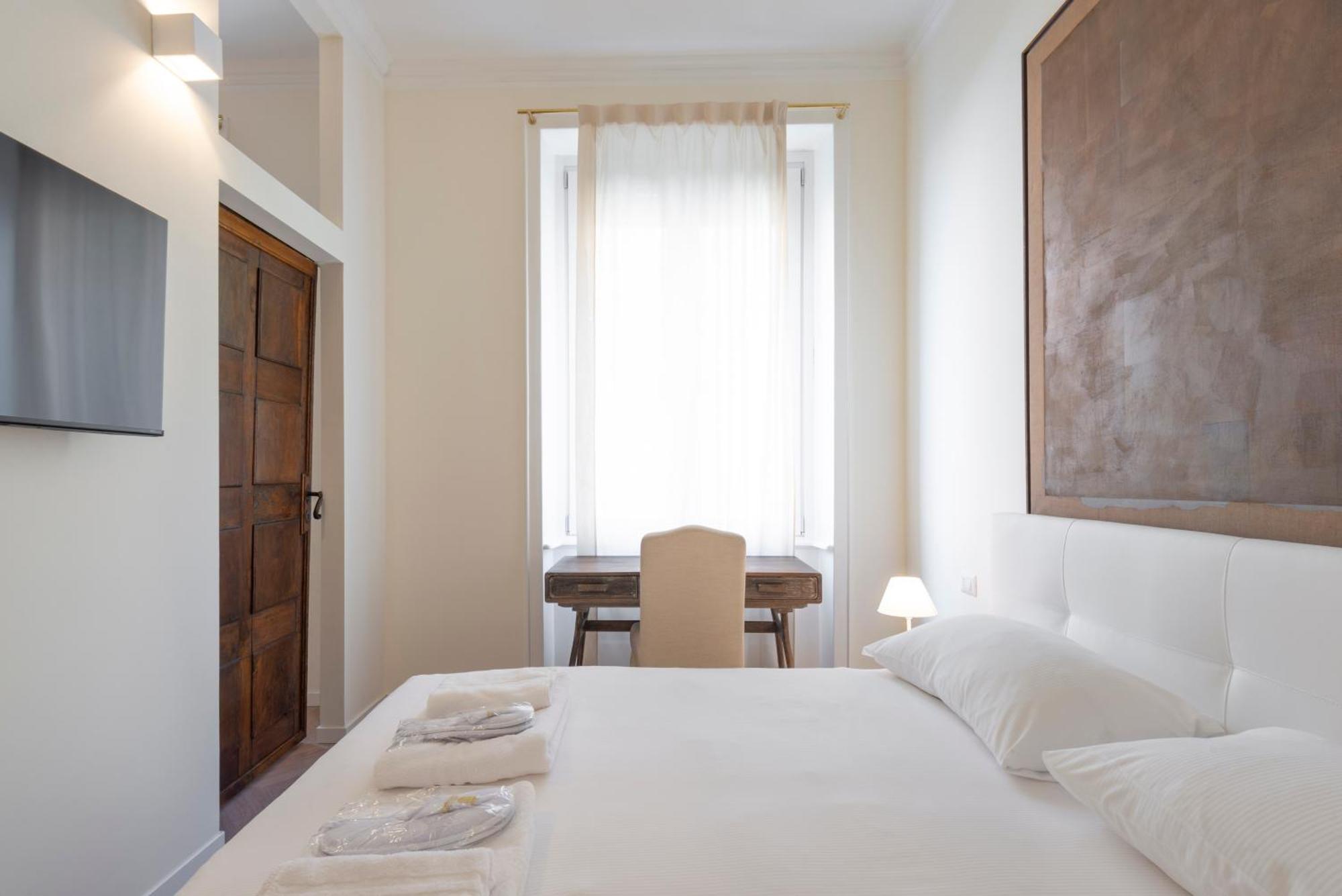 Milan Royal Suites - Centro Brera 외부 사진